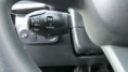 /album/fotogalerij-citroen-c3-facelift-1-2-82pk-euro-6-bj-02-2018-112000-km-12m-garantie-gold/p1220131-auto-autohandel-limburg-genk-hasselt-houthalen-garage-dynomina-www-dynomina-be-nieuw-auto-te-koop-garage-dynomina-tulpenstraat-156-3530-houthalen-limburg-genk-hasselt-15-jpg/